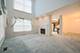 407 Town Unit 407, Buffalo Grove, IL 60089