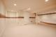 407 Town Unit 407, Buffalo Grove, IL 60089