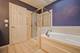 407 Town Unit 407, Buffalo Grove, IL 60089