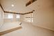 407 Town Unit 407, Buffalo Grove, IL 60089