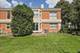 407 Town Unit 407, Buffalo Grove, IL 60089