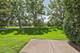 407 Town Unit 407, Buffalo Grove, IL 60089