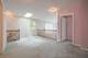 407 Town Unit 407, Buffalo Grove, IL 60089
