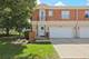 407 Town Unit 407, Buffalo Grove, IL 60089