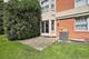 407 Town Unit 407, Buffalo Grove, IL 60089