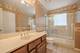 407 Town Unit 407, Buffalo Grove, IL 60089