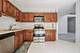 407 Town Unit 407, Buffalo Grove, IL 60089