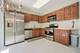 407 Town Unit 407, Buffalo Grove, IL 60089