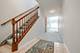 407 Town Unit 407, Buffalo Grove, IL 60089