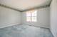407 Town Unit 407, Buffalo Grove, IL 60089