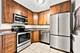 630 Hull Unit 1W, Evanston, IL 60202