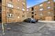 630 Hull Unit 1W, Evanston, IL 60202