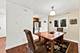630 Hull Unit 1W, Evanston, IL 60202