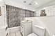 630 Hull Unit 1W, Evanston, IL 60202