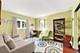630 Hull Unit 1W, Evanston, IL 60202