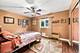 630 Hull Unit 1W, Evanston, IL 60202