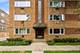 630 Hull Unit 1W, Evanston, IL 60202
