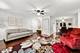 630 Hull Unit 1W, Evanston, IL 60202