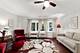 630 Hull Unit 1W, Evanston, IL 60202