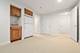 10903 Somer, Orland Park, IL 60467