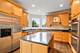 10903 Somer, Orland Park, IL 60467