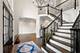 10903 Somer, Orland Park, IL 60467