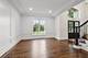 10903 Somer, Orland Park, IL 60467