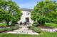 10903 Somer, Orland Park, IL 60467