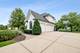 10903 Somer, Orland Park, IL 60467