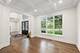 10903 Somer, Orland Park, IL 60467