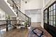 10903 Somer, Orland Park, IL 60467