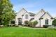 10903 Somer, Orland Park, IL 60467
