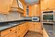 10903 Somer, Orland Park, IL 60467