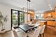 10903 Somer, Orland Park, IL 60467