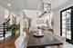 10903 Somer, Orland Park, IL 60467