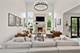10903 Somer, Orland Park, IL 60467