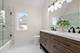 10903 Somer, Orland Park, IL 60467