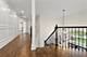 10903 Somer, Orland Park, IL 60467