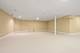 10903 Somer, Orland Park, IL 60467