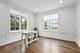 10903 Somer, Orland Park, IL 60467