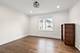 10903 Somer, Orland Park, IL 60467