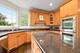 10903 Somer, Orland Park, IL 60467