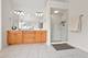10903 Somer, Orland Park, IL 60467