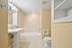 10903 Somer, Orland Park, IL 60467