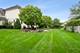 10903 Somer, Orland Park, IL 60467