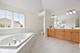 10903 Somer, Orland Park, IL 60467