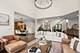 10903 Somer, Orland Park, IL 60467