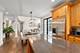 10903 Somer, Orland Park, IL 60467