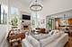 10903 Somer, Orland Park, IL 60467