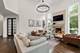 10903 Somer, Orland Park, IL 60467